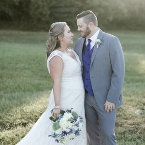 Meet your Posher, Lindsay